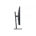 Dell P2419H LED IPS Full HD