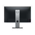 Dell P2419H LED IPS Full HD