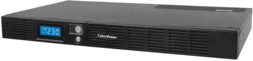 CyberPower OR600ELCDRM1U Cyber Power UPS