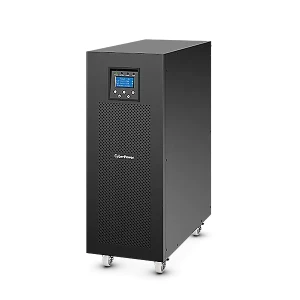 CyberPower UPS OLS6000EXL
