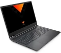 HP Victus 16-d1165nw Intel Core i5-12500H 16.1" 16GB 512GB NVIDIA RTX 3050 Ti DOS