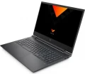 HP Victus 16-d1165nw Intel Core i5-12500H 16.1" 16GB 512GB NVIDIA RTX 3050 Ti DOS