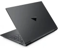HP Victus 16-d1165nw Intel Core i5-12500H 16.1" 16GB 512GB NVIDIA RTX 3050 Ti DOS