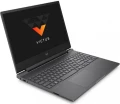 HP Victus 15-fa0115nw Intel Core i5-12450H 15.6" 16GB 512GB NVIDIA RTX 3050 Ti W11H