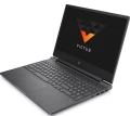 HP Victus 15-fa0115nw Intel Core i5-12450H 15.6" 16GB 512GB NVIDIA RTX 3050 Ti W11H