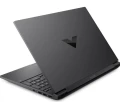 HP Victus 15-fa0115nw Intel Core i5-12450H 15.6" 16GB 512GB NVIDIA RTX 3050 Ti W11H