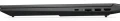 HP Victus 15-fa0115nw Intel Core i5-12450H 15.6" 16GB 512GB NVIDIA RTX 3050 Ti W11H