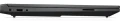 HP Victus 15-fa0115nw Intel Core i5-12450H 15.6" 16GB 512GB NVIDIA RTX 3050 Ti W11H
