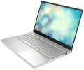 HP Pavilion 15-eg2135nw Intel Core i7-1255U 15.6" 16GB 1TB DOS Srebrny