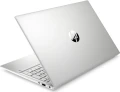 HP Pavilion 15-eg2135nw Intel Core i7-1255U 15.6" 16GB 1TB DOS Srebrny