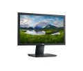 Dell E1920H LED TN