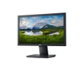Dell E1920H LED TN