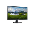 Dell E2720H LED IPS FullHD