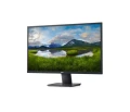 Dell E2720H LED IPS FullHD