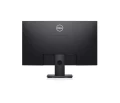 Dell E2720H LED IPS FullHD