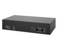 CyberPower PDU32SWHVCEE18ATNET CyberPower Switched