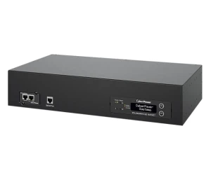 CyberPower PDU32SWHVCEE18ATNET CyberPower  Switched