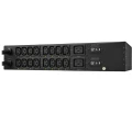 CyberPower PDU32SWHVCEE18ATNET CyberPower Switched