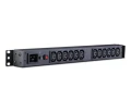 CyberPower PDU20BHVIEC12R