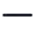 CyberPower PDU20BHVIEC12R
