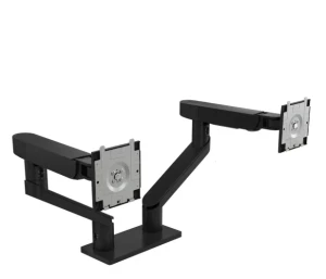 Dell Ramię na dwa monitory  MDA20