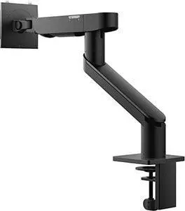 Dell Ramię do monitora MSA20