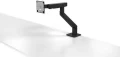 Dell Ramię do monitora MSA20