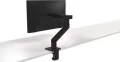 Dell Ramię do monitora MSA20