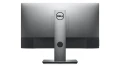 Dell U2520D IPS LED QHD