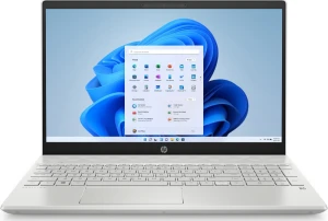 HP Pavilion 15-eh1134nw