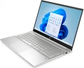 HP Pavilion 15-eh2015nw AMD Ryzen 5 5625U 15.6" 8GB 512GB W11H Biały
