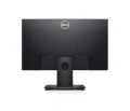 Dell E2020H 210-AURO/5Y