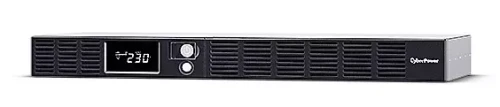 CyberPower Green Power UPS OR600ERM1U