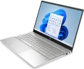 HP Pavilion 15-eh20655nw AMD Ryzen 5 5625U 15.6" 8GB 512GB W11H Srebrny