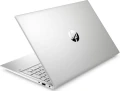 HP Pavilion 15-eh20655nw AMD Ryzen 5 5625U 15.6" 8GB 512GB W11H Srebrny