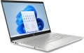 HP Pavilion 15-eh20655nw AMD Ryzen 5 5625U 15.6" 8GB 512GB W11H Srebrny