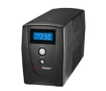CyberPower Value1000EILCD Cyber Power UPS