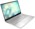 HP Pavilion 15-eg2165nw Intel Core i5-1235U 15.6" 16GB 512GB DOS Srebrny