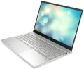 HP Pavilion 15-eg2165nw Intel Core i5-1235U 15.6" 16GB 512GB DOS Srebrny