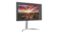 LG 27UP850N-W UHD 4K HDR