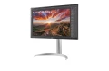 LG 27UP850N-W UHD 4K HDR