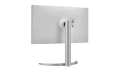LG 27UP850N-W UHD 4K HDR