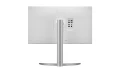 LG 27UP850N-W UHD 4K HDR