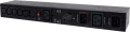 CyberPower MBP20HVIEC6