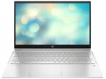 HP Pavilion 15-eh2055nw AMD Ryzen 5 5625U 15.6" 8GB 512GB DOS Srebrny