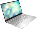 HP Pavilion 15-eh2055nw AMD Ryzen 5 5625U 15.6" 8GB 512GB DOS Srebrny