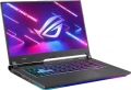 ASUS ROG Strix G15 R7-4800H 15.6" 16GB 512GB RTX3060 6GB DOS