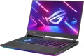ASUS ROG Strix G15 R7-4800H 15.6" 16GB 512GB RTX3060 6GB DOS