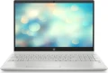 HP Pavilion 15-eh2025nw AMD Ryzen 5 5625U 15.6" 8GB 512GB DOS Biały