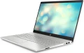 HP Pavilion 15-eh2025nw AMD Ryzen 5 5625U 15.6" 8GB 512GB DOS Biały